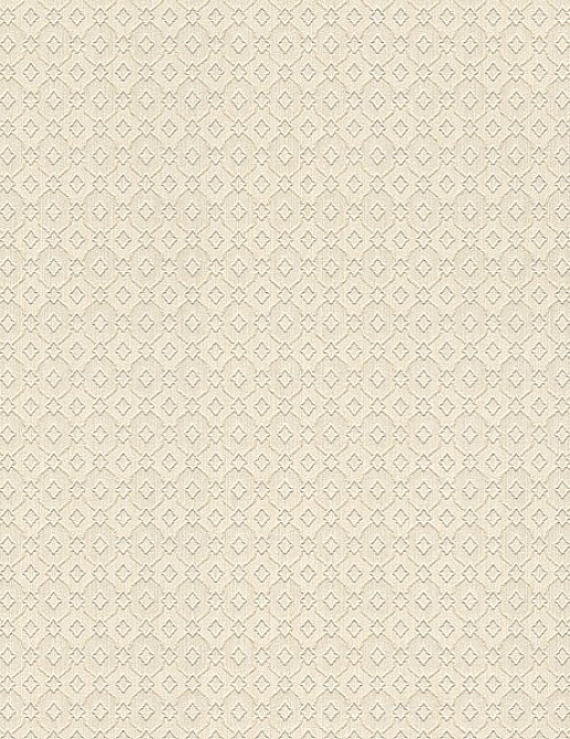 Обои Rasch Solitaire 73569