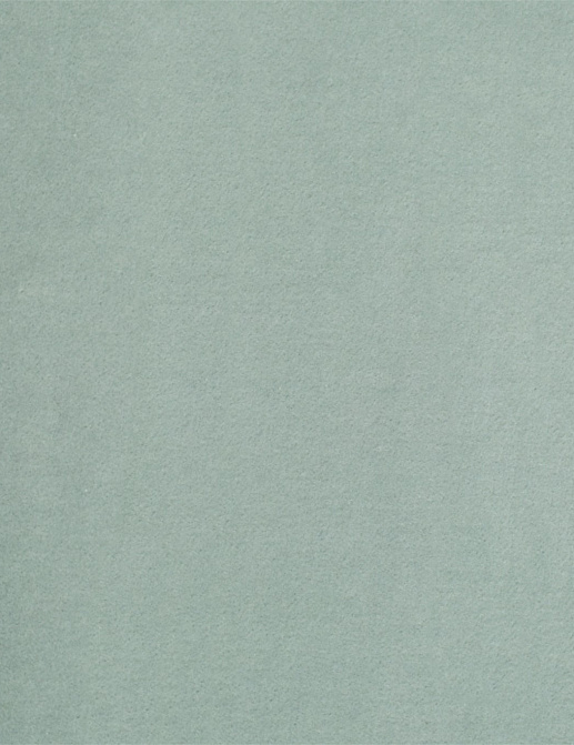 Ткань Zoffany Quartz velvet 331613