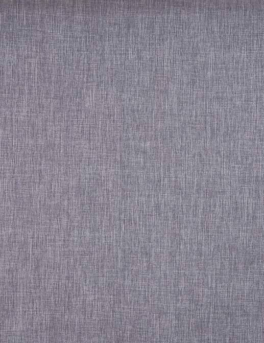 Ткань Prestigious Textiles Perfect Plains 1771/906