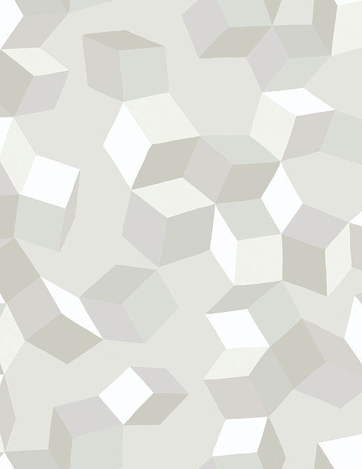 Обои Cole & Son Geometric II 105/2008