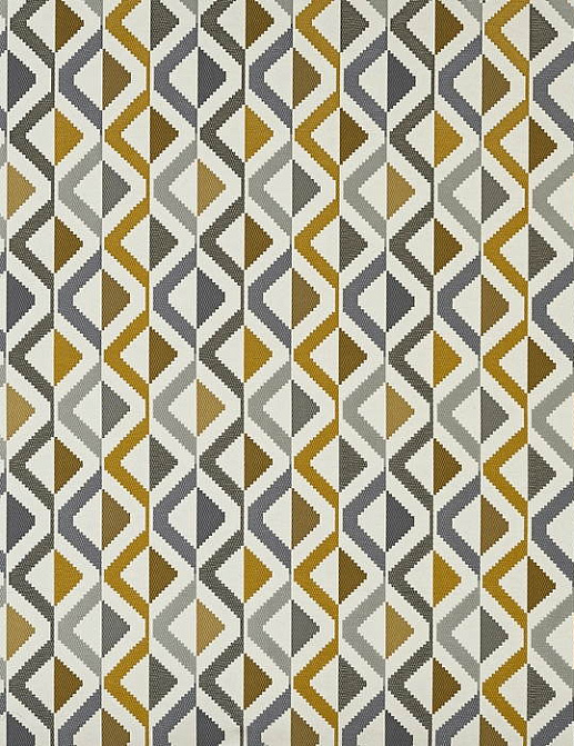 Ткань Prestigious Textiles Parade 3697/569