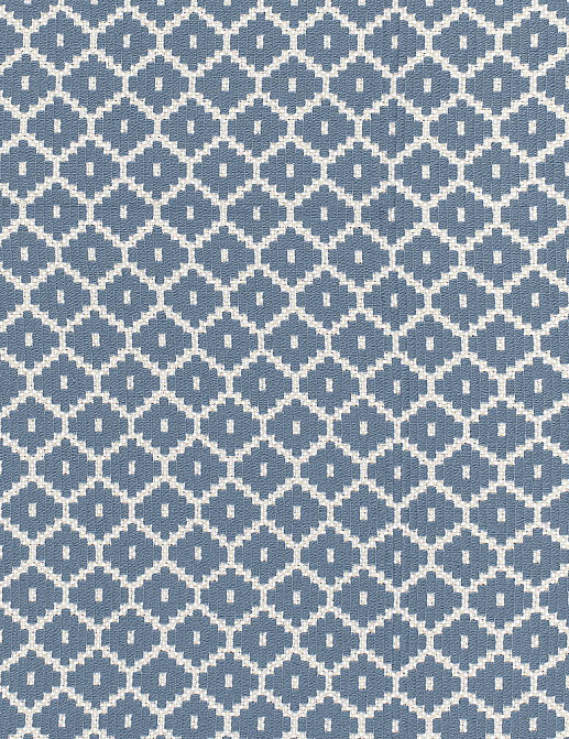 Ткань Thibaut Woven Resource vol.6 Geometrics 2 W735324