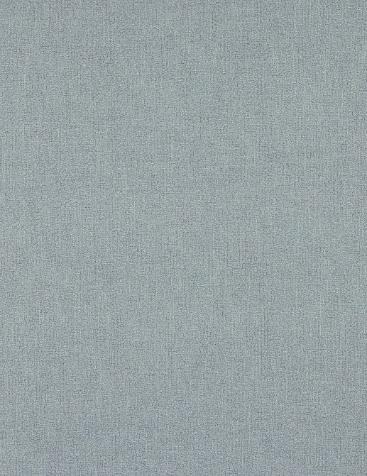 Ткань Jane Churchill Kline J0235-18