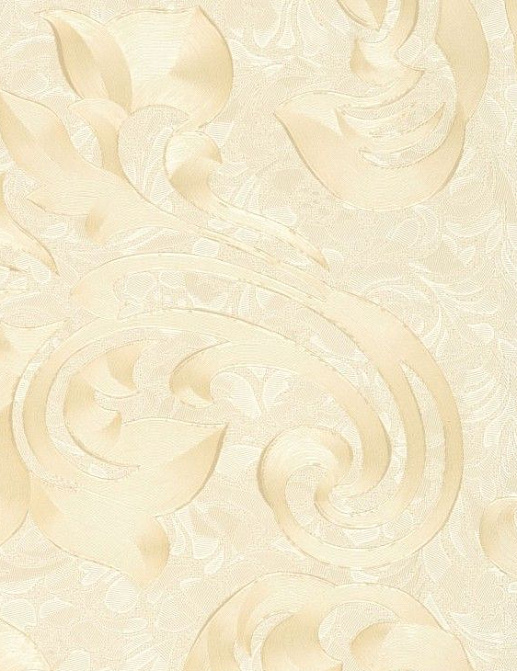 Обои Marburg Opulence II 56034