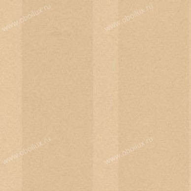 Обои Zoffany Persia PEW03005