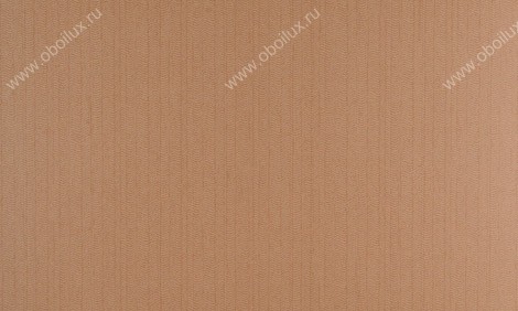 Обои Arte Luster 61003