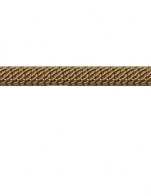 Шнур Houles Scarlett 31219-9125