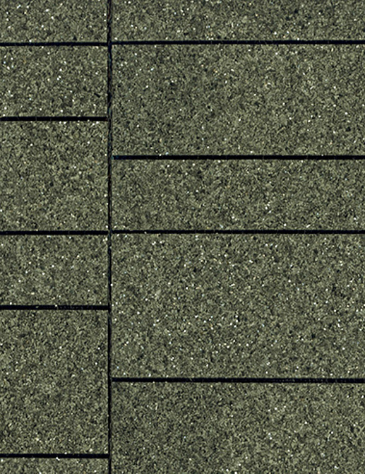 Обои Beautiful House Grass and Wood 22-2087