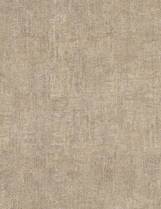 Обои Sketch Twenty3 Santorini SA01935