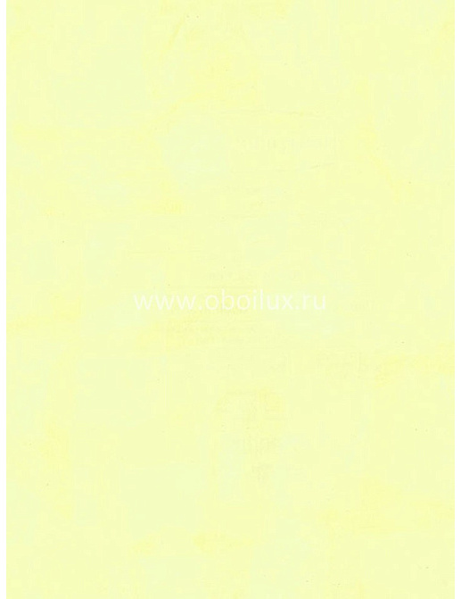 Обои Blue Mountain Yellow BC1580689