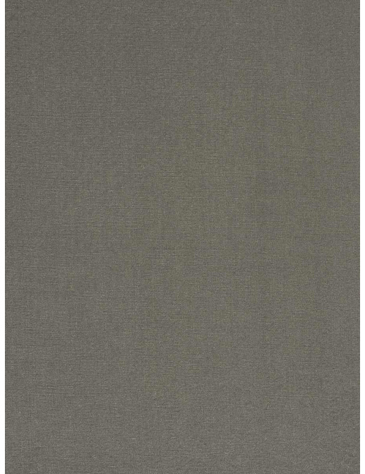 Ткань Fabricut Iris Apfel MuseSatin/Grey