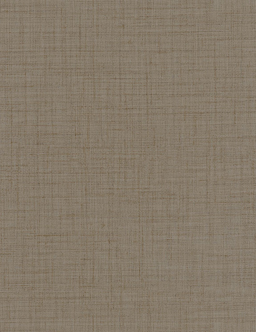 Обои Casadeco So Color 5 COLR85471596