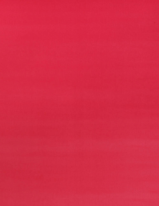 Ткань Designers Guild Varese F1190/28