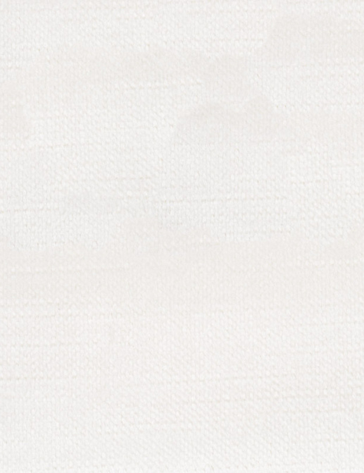 Ткань MYB Textiles Splash Velvet 14601/White