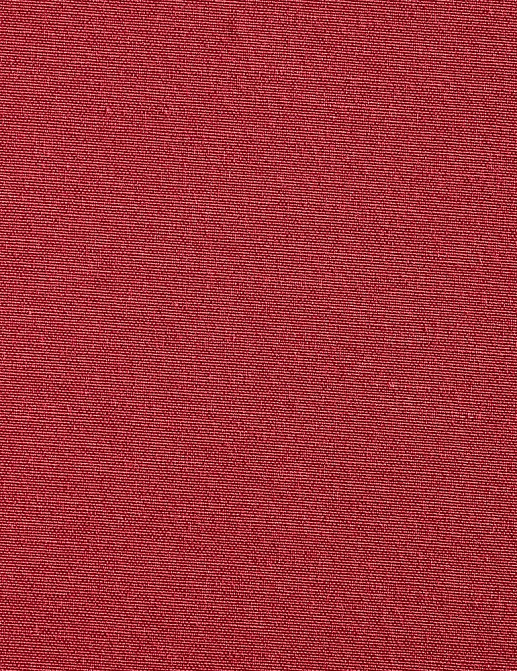 Ткань Houles Doublures Linings 11024-9510
