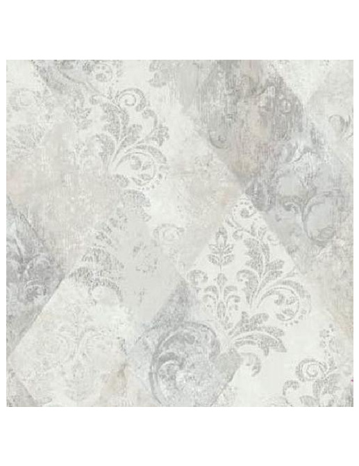 Обои Ugepa Jardin Secret A26309