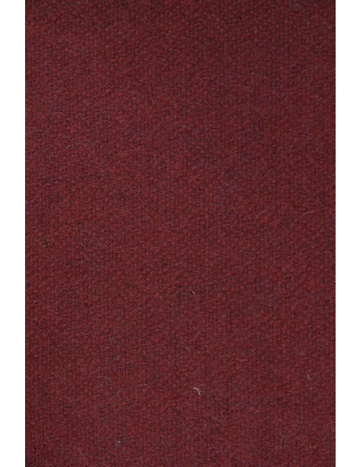 Ткань Alessandro Bini Shetland G137/0502
