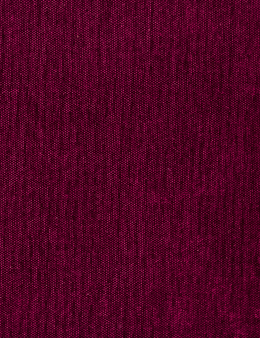 Ткань Osborne & Little Dunvegan F6261-01