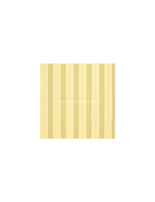 Обои Thibaut Stripe Resource III T2104