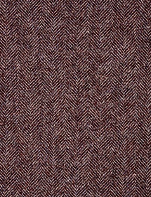 Ткань Abraham Moon Herringbone Collection U1796/PD65