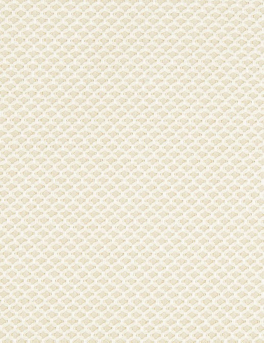 Ткань Kravet Gis Performance Honey 34716/116