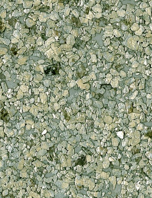 Обои Seabrook Elements of Nature NR219