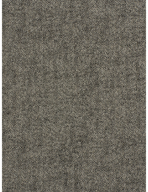 Ткань Trend Lifestyles By Color vol.IX Shadow/Charcoal 04566/ebony
