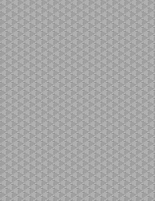 Обои Aura Pattern Play BAT1505010