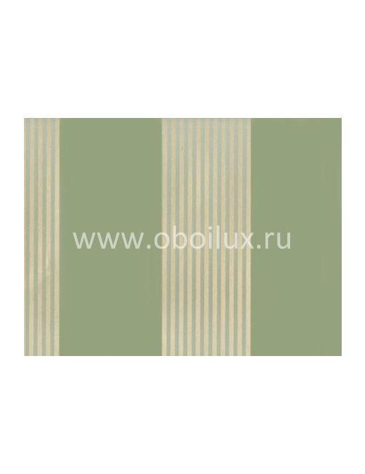 Обои Romo Marenka w305-05
