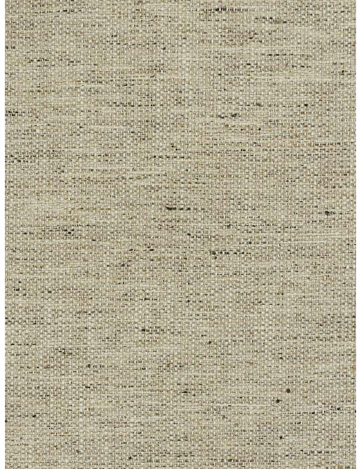 Ткань Fabricut Natural Nuances Vignettes Java Taeda/Linen