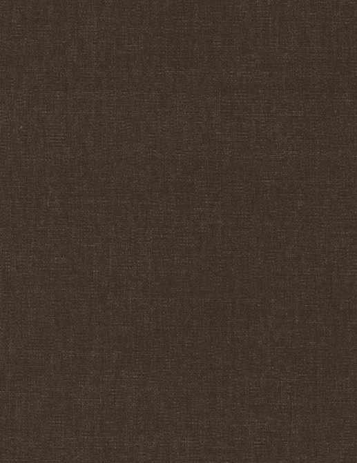 Ткань Duralee Pine Valley Solids 32770/103