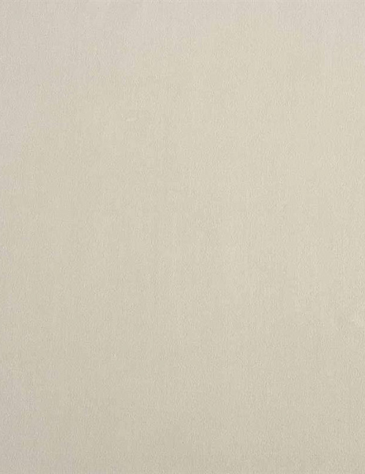 Ткань Casamance Boston 2 A5013700