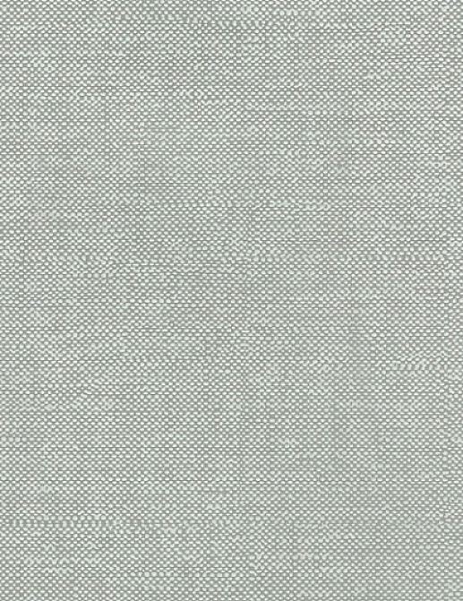 Обои Osborne & Little Wallpaper Album VII W6343-04