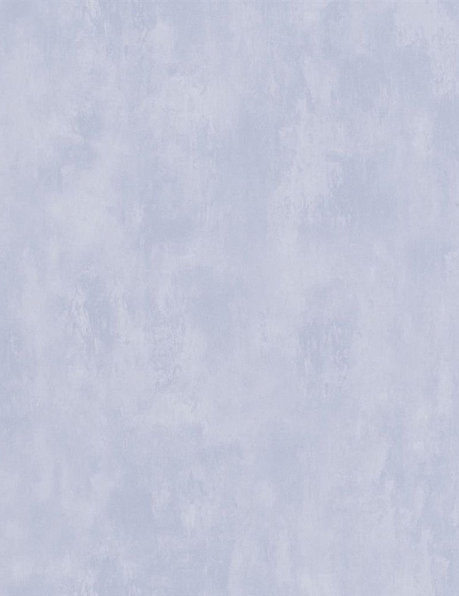 Обои Designers Guild Parchment PDG719/36