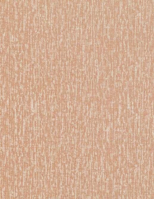 Ткань Villa Nova Artesia Weaves V3358/01