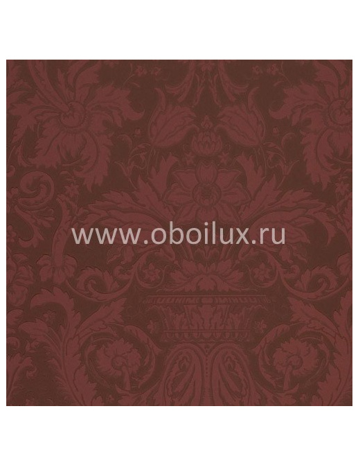 Обои Ralph Lauren Lancaster Damasks LWP50892W