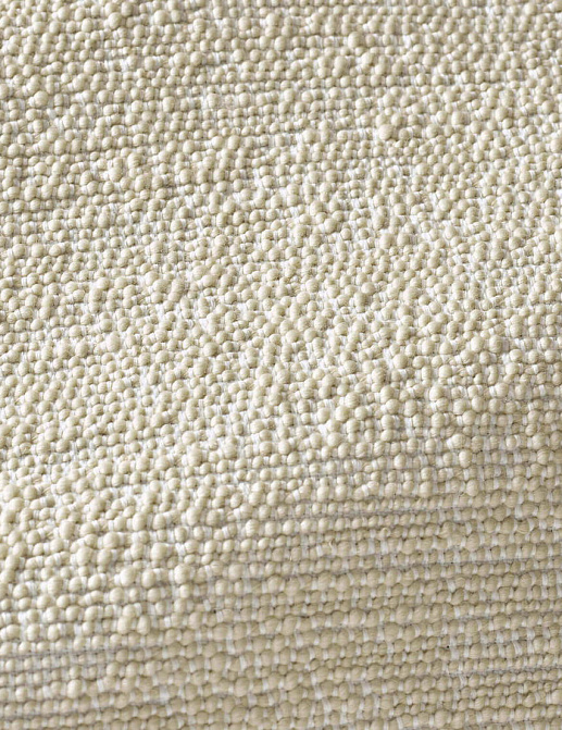 Ткань Pierre Frey Natecru Laines - Wools n2 F3439001