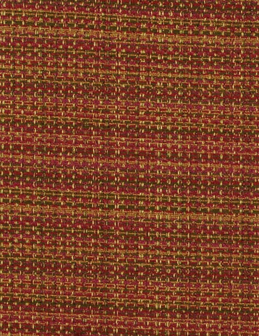 Ткань Duralee Wainwright II - Crimson, Rose 15577/366
