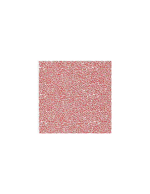 Ткань Thibaut Small Print Resource II F95106