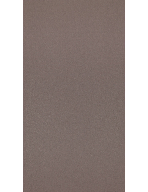 Обои BN International Pure Passion 17381