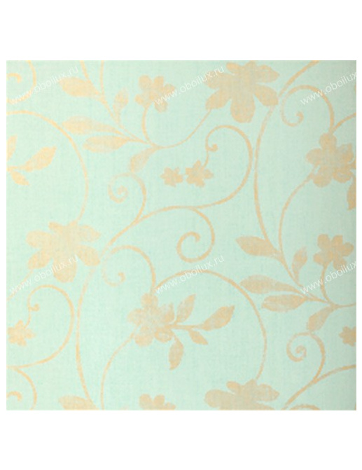 Обои Thibaut Texture Resource III T6883