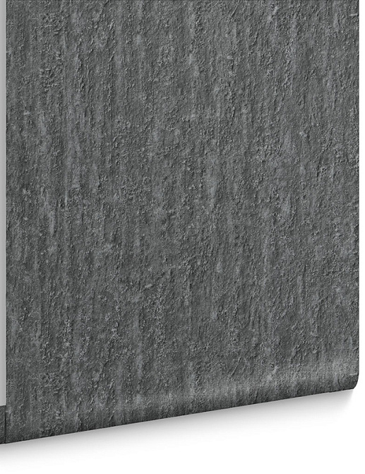 Обои Graham & Brown Minimalist 105857