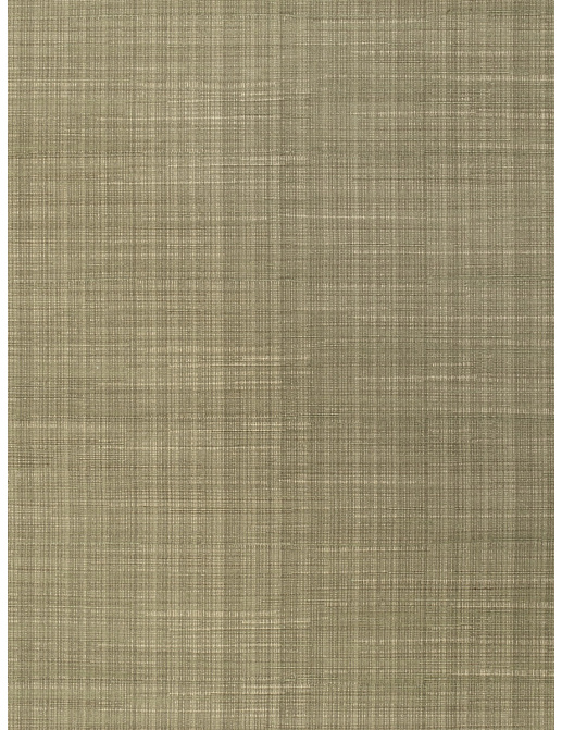 Ткань Trend Timeless embroidery 02337 Grass
