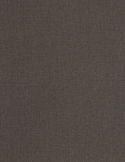 Обои Caselio Jute Essentiel JUT104019910