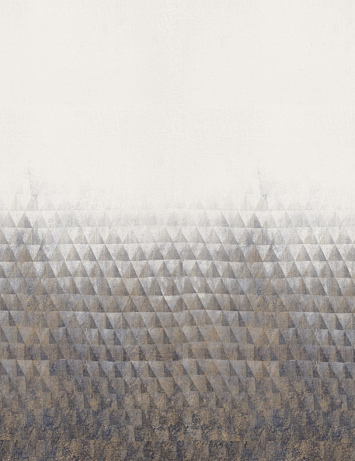 Ткань Casamance Hesperia 43150188