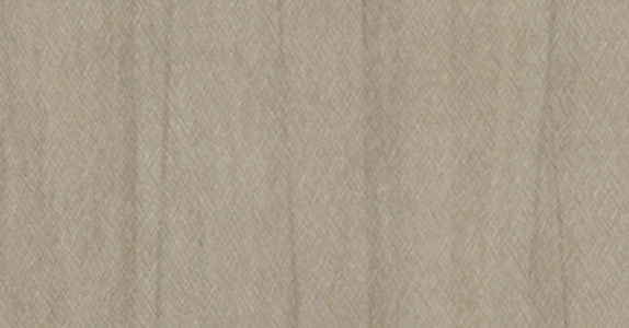 Обои Innovations Collection Substance BPSU-09 CRYSTAL