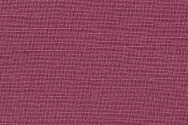 Ткань Designers Guild Salso F1797/35
