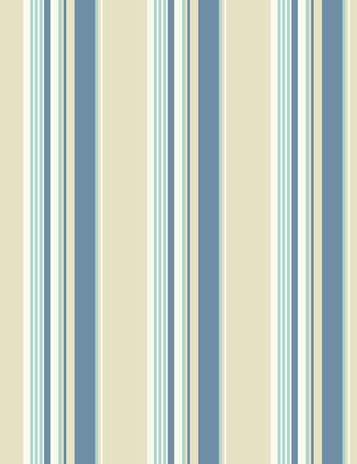 Обои York Carey Lind - Modern Shapes MS6512