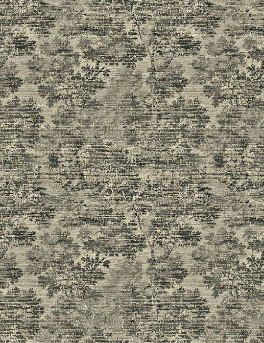 Ткань Espocada Pleinair Venesto 325/61