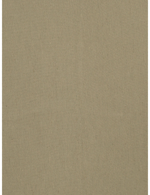 Ткань Fabricut Textured Sheers Vol.II Parchment Fervor/Gold